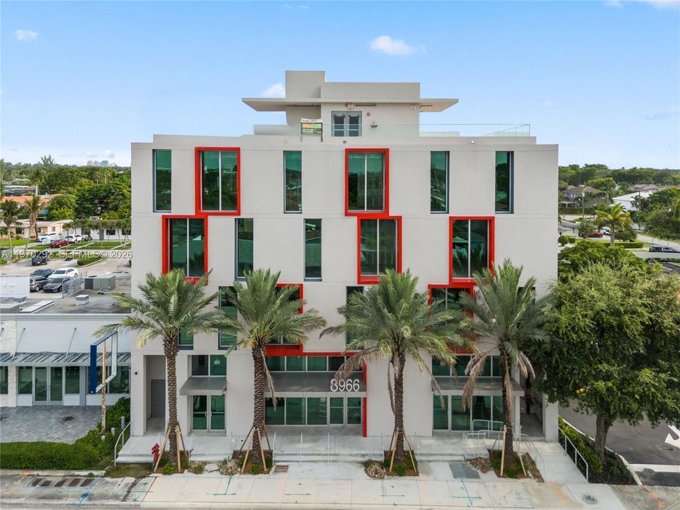 For Sale: $14,800,000 (0 beds, 0 baths, 0 Square Feet)