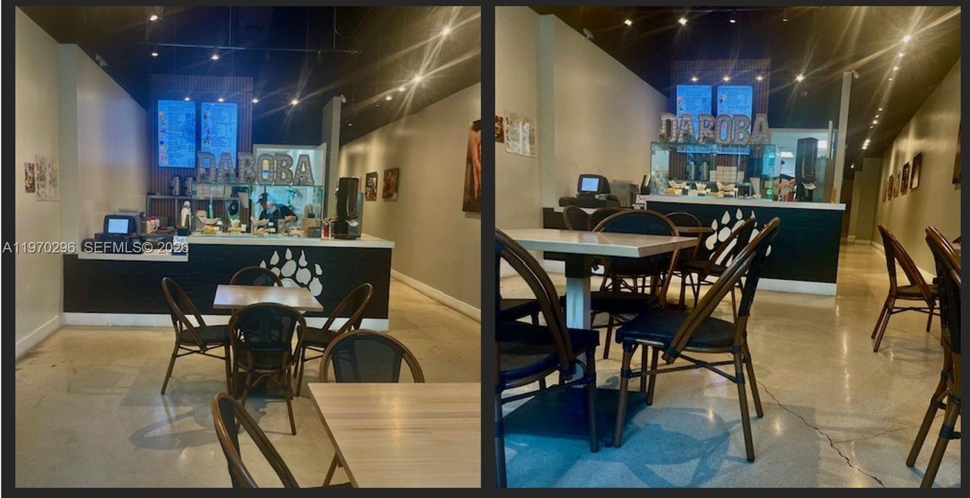 На продажу: $120,000 (0 спален, 0 ванн, 0 Квадратных фут)