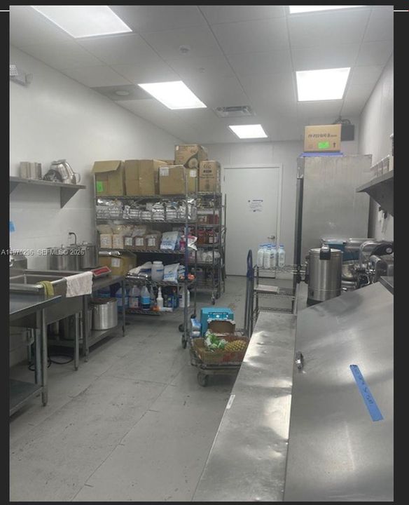 На продажу: $120,000 (0 спален, 0 ванн, 0 Квадратных фут)