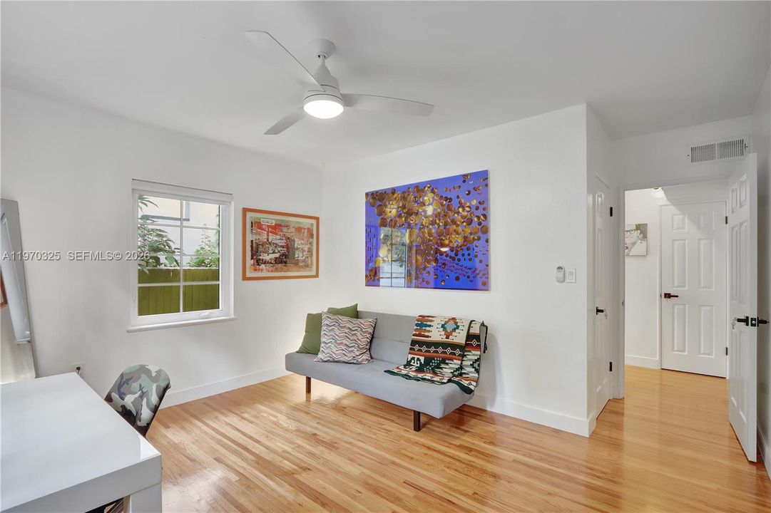 For Sale: $1,725,000 (4 beds, 3 baths, 1756 Square Feet)