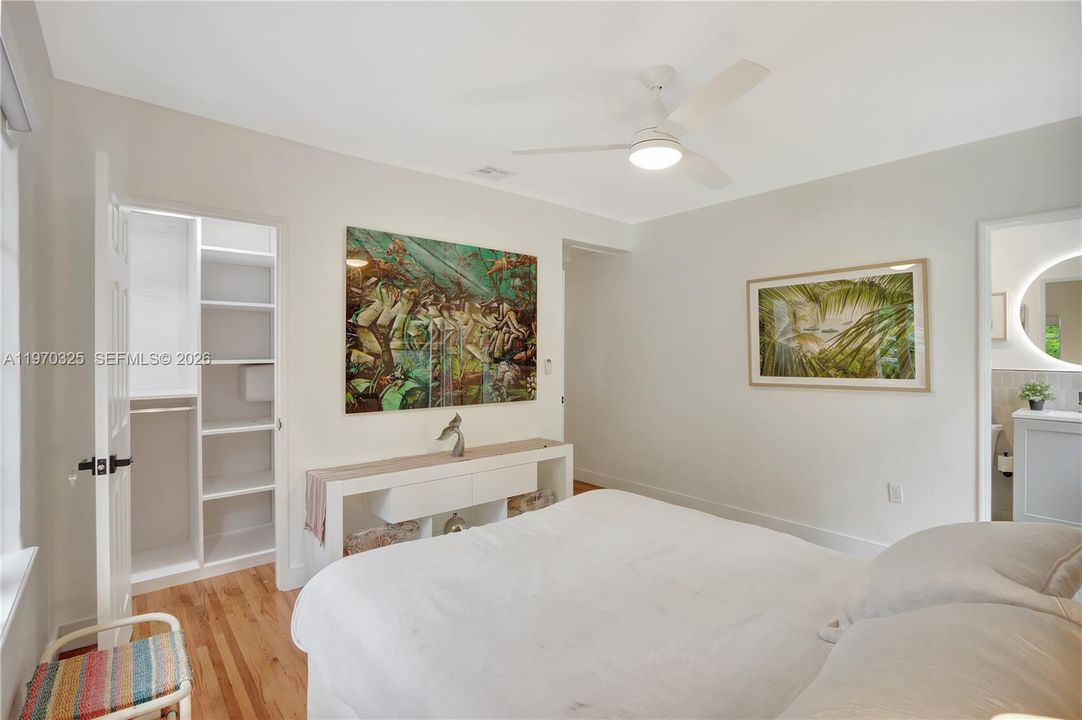 For Sale: $1,725,000 (4 beds, 3 baths, 1756 Square Feet)