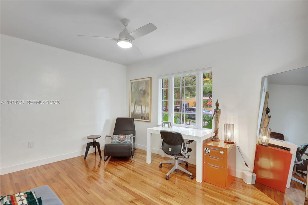 For Sale: $1,725,000 (4 beds, 3 baths, 1756 Square Feet)