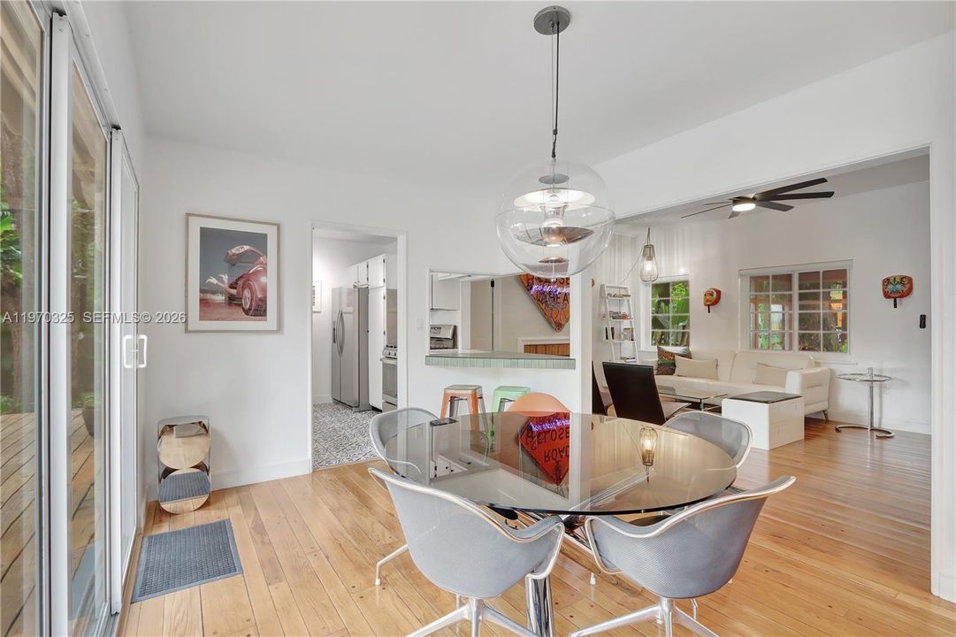 For Sale: $1,725,000 (4 beds, 3 baths, 1756 Square Feet)