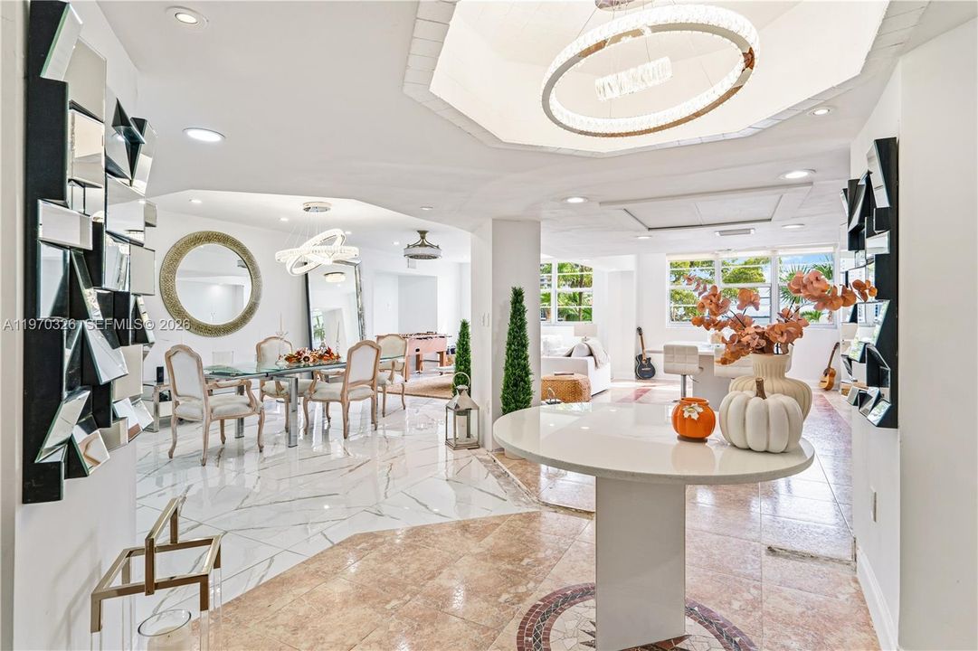 For Sale: $1,200,000 (3 beds, 2 baths, 2783 Square Feet)