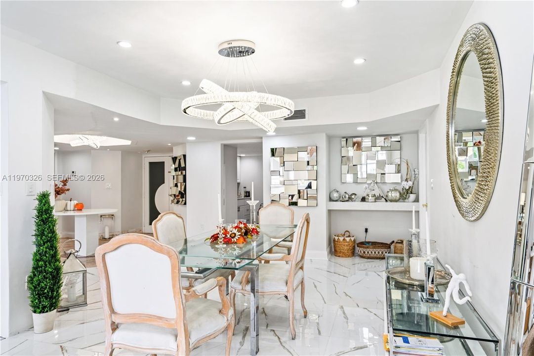 For Sale: $1,200,000 (3 beds, 2 baths, 2783 Square Feet)