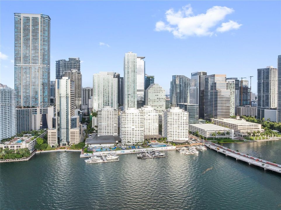 For Sale: $1,200,000 (3 beds, 2 baths, 2783 Square Feet)