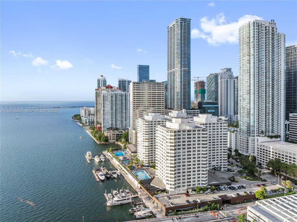 For Sale: $1,200,000 (3 beds, 2 baths, 2783 Square Feet)