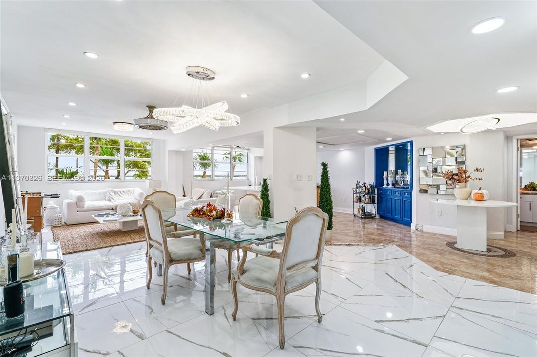 For Sale: $1,200,000 (3 beds, 2 baths, 2783 Square Feet)
