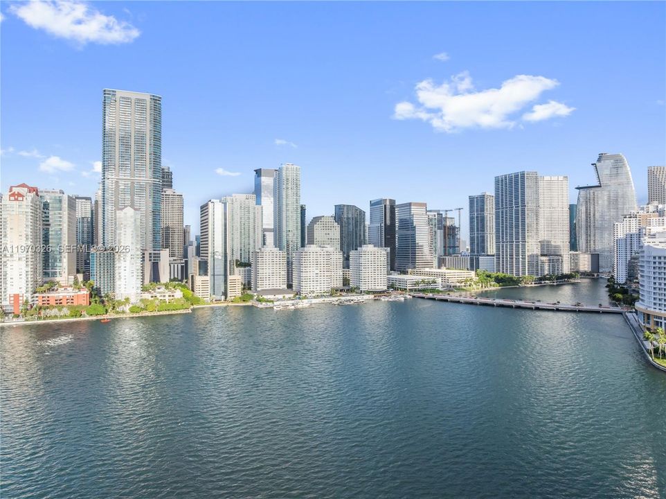 For Sale: $1,200,000 (3 beds, 2 baths, 2783 Square Feet)