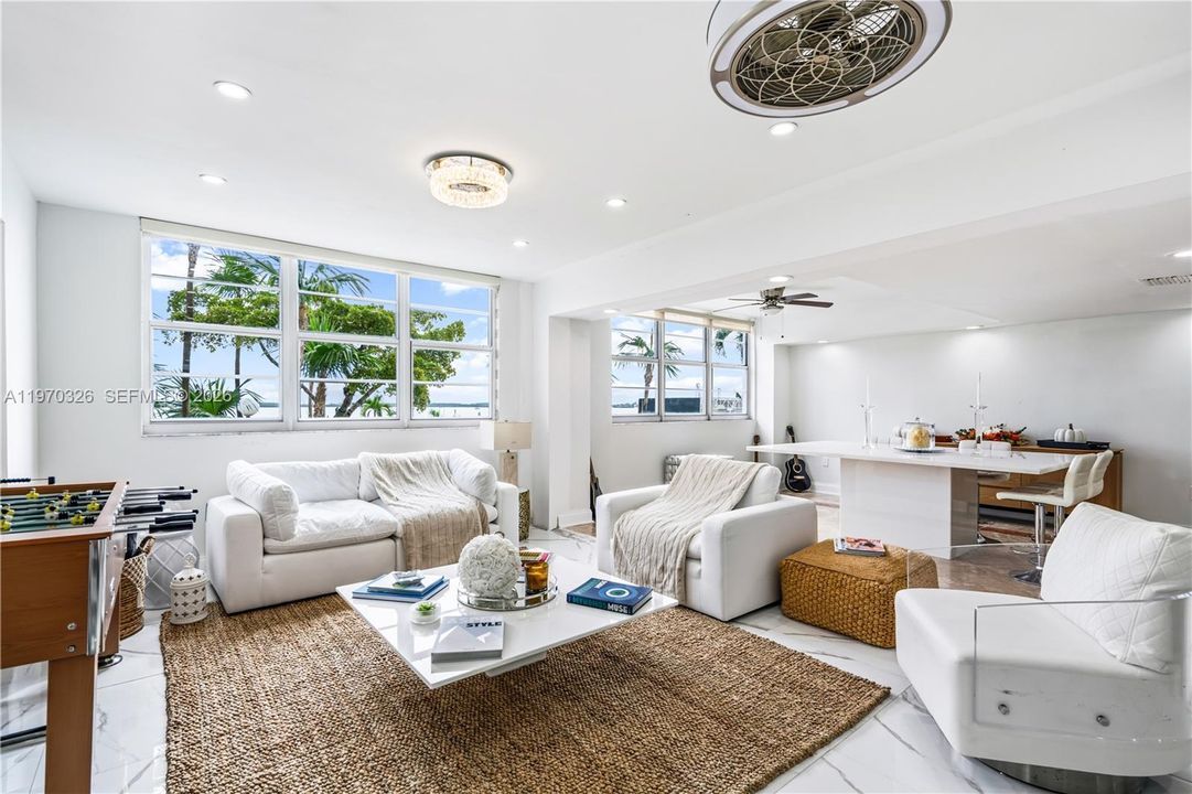 For Sale: $1,200,000 (3 beds, 2 baths, 2783 Square Feet)