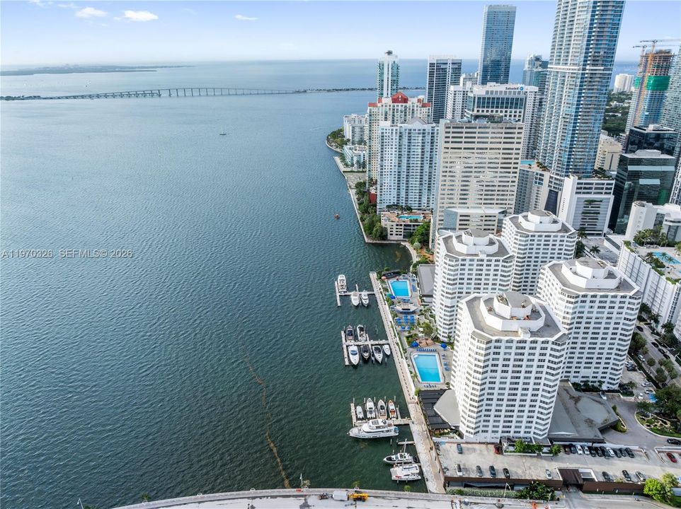 For Sale: $1,200,000 (3 beds, 2 baths, 2783 Square Feet)