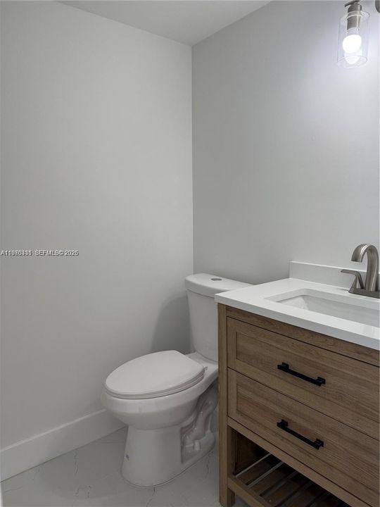 For Sale: $69,000 (0 beds, 1 baths, 180 Square Feet)