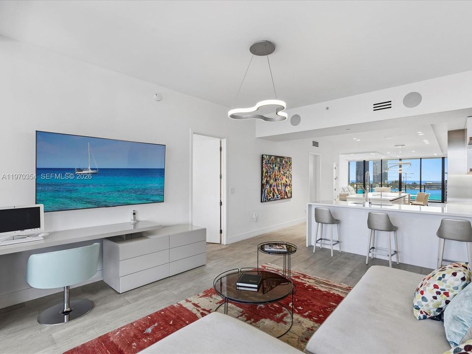 For Sale: $3,200,000 (3 beds, 4 baths, 2979 Square Feet)