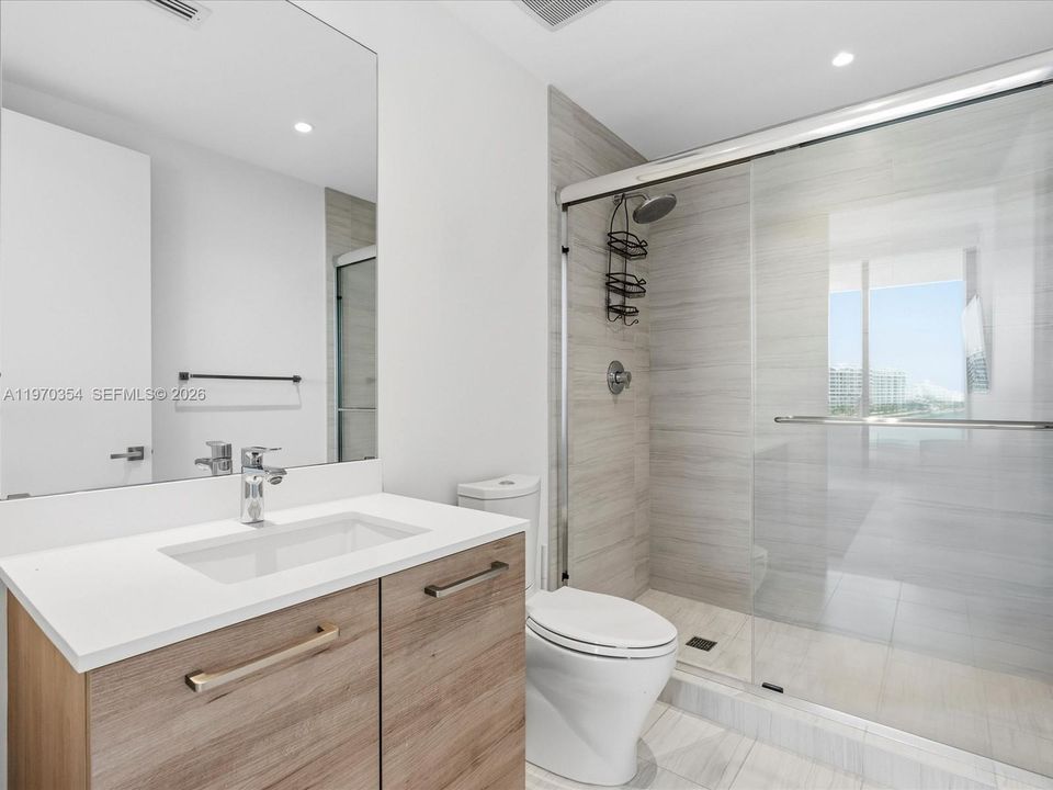 For Sale: $3,200,000 (3 beds, 4 baths, 2979 Square Feet)