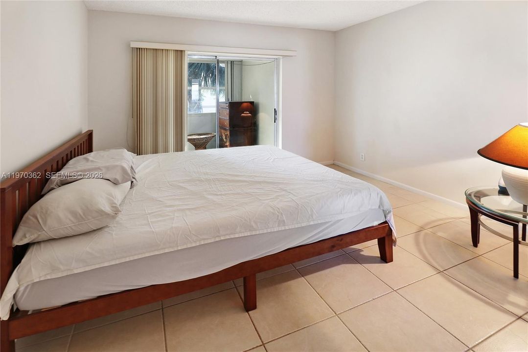 En Venta: $63,500 (1 camas, 1 baños, 670 Pies cuadrados)