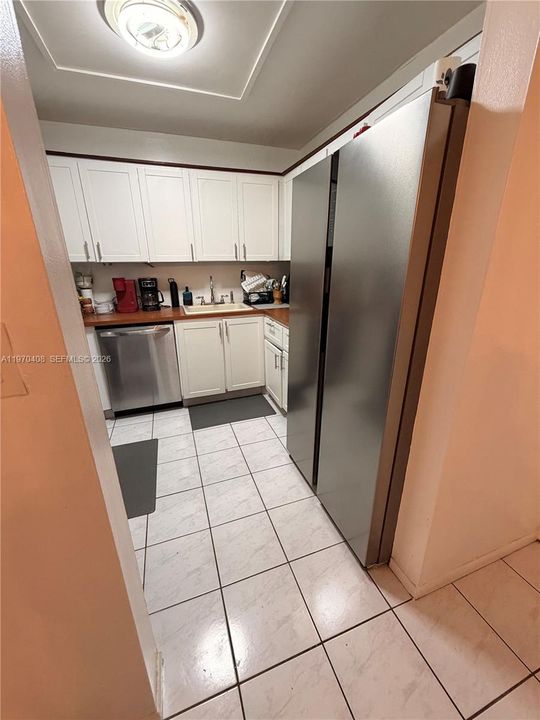 En Venta: $220,000 (2 camas, 2 baños, 1020 Pies cuadrados)