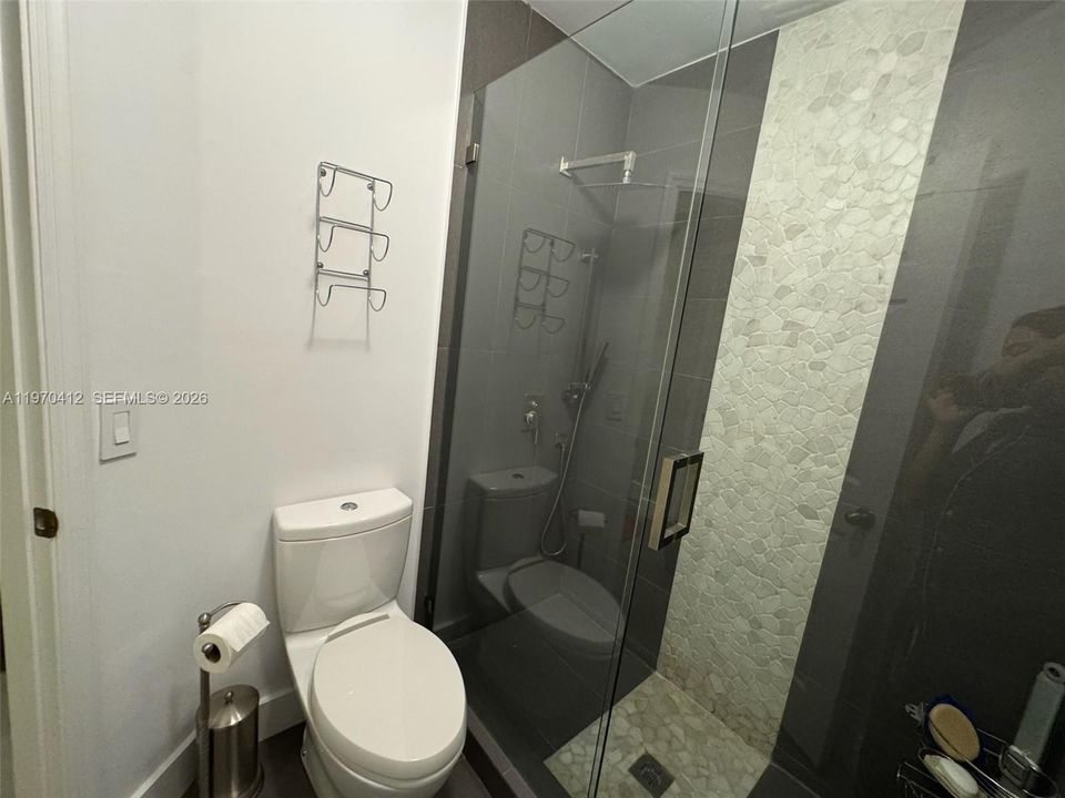 Недавно арендовано: $6,500 (4 спален, 3 ванн, 2923 Квадратных фут)
