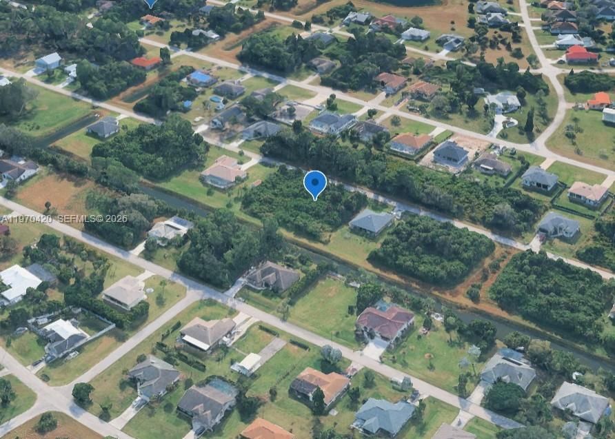 Недавно продано: $22,000 (0.26 acres)