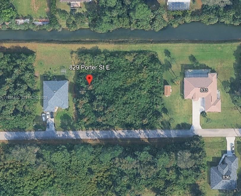 Недавно продано: $22,000 (0.26 acres)