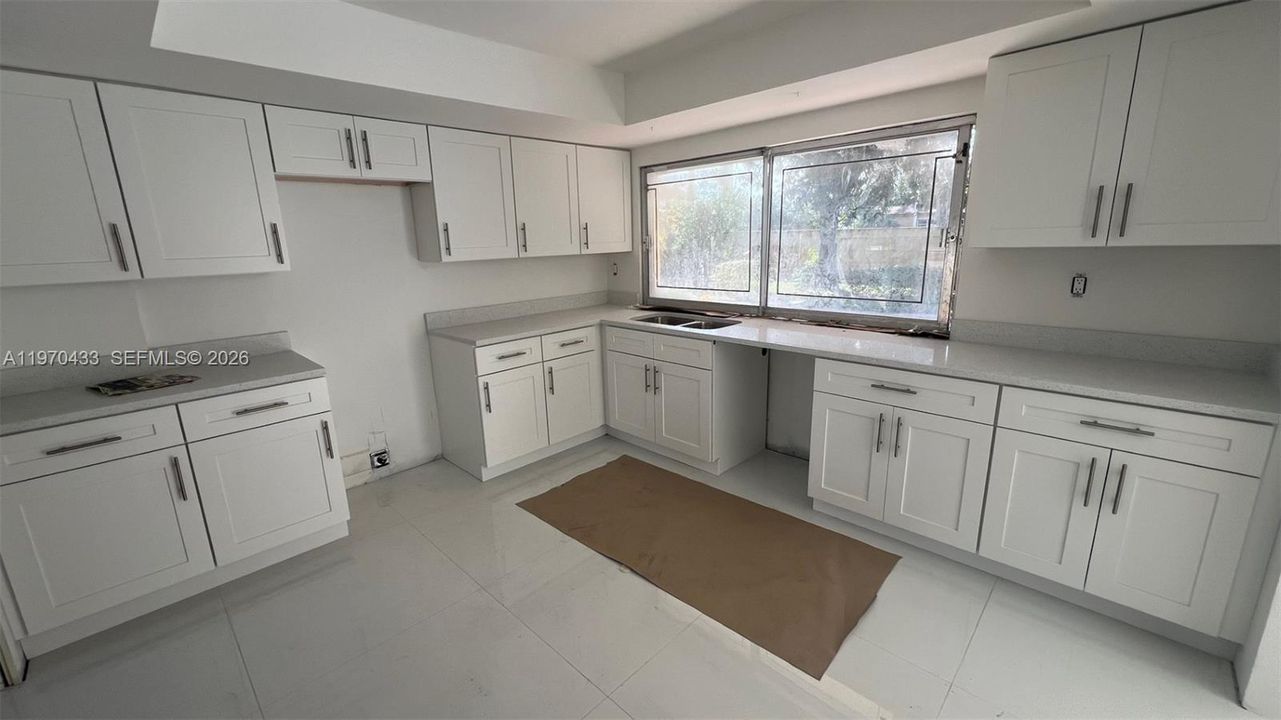 For Sale: $1,450,000 (4 beds, 3 baths, 2289 Square Feet)