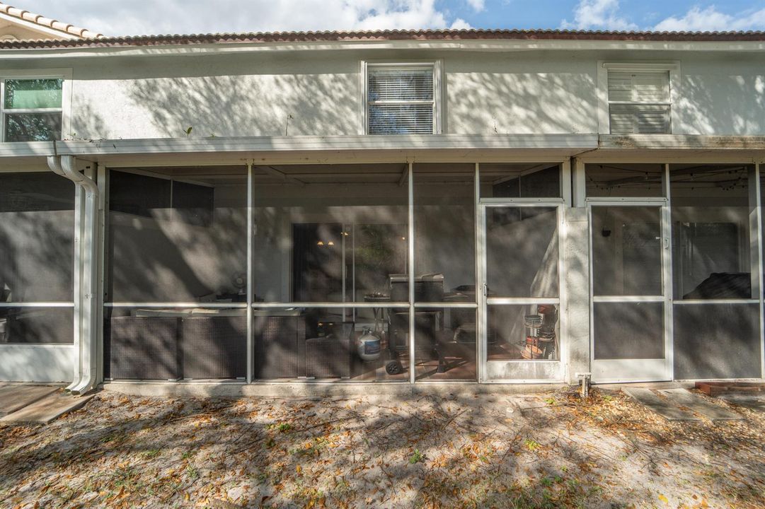 332 timberwalk trail Jupiter_09