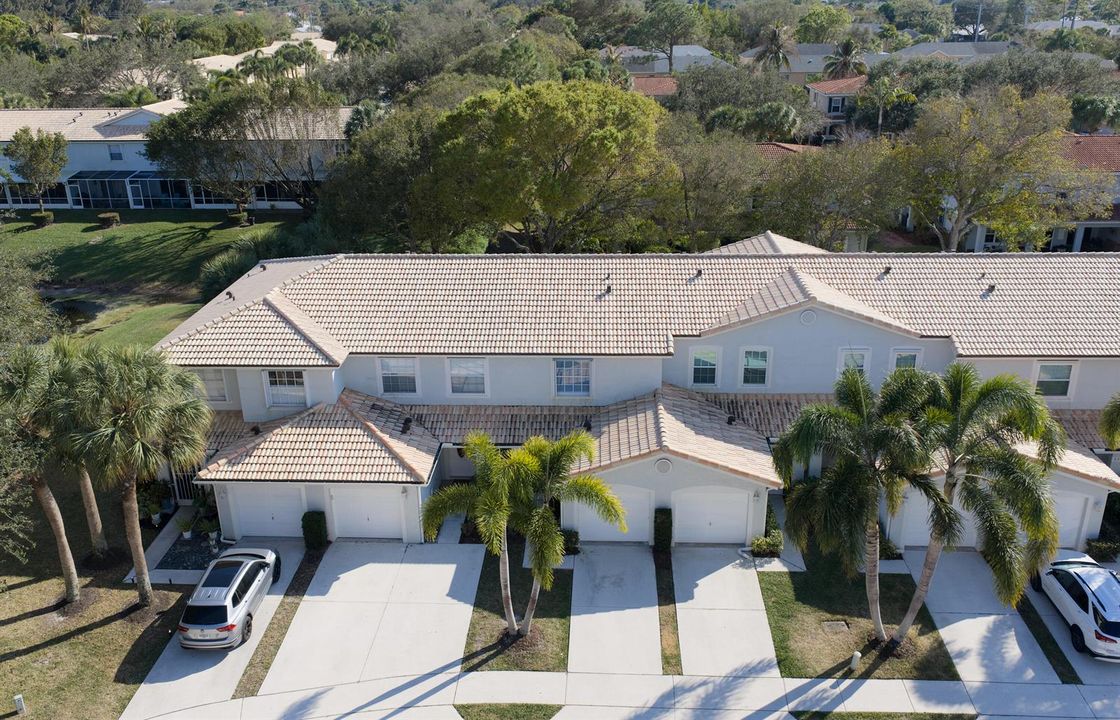 332 timberwalk trail Jupiter a-15