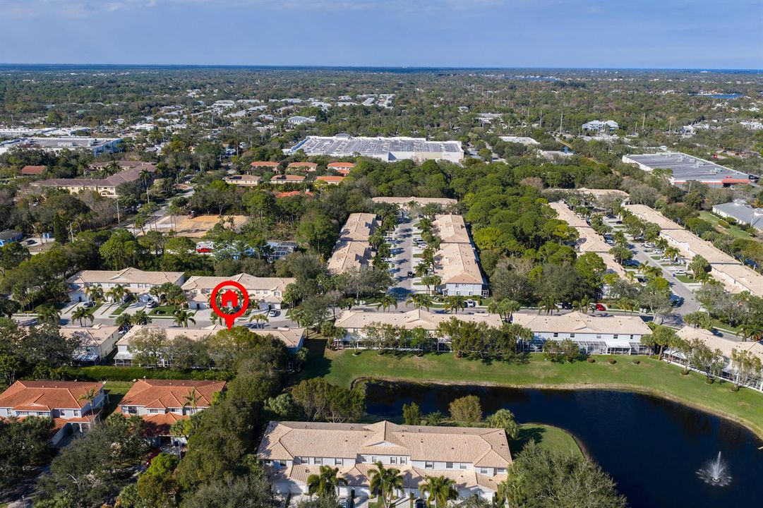 332 timberwalk trail Jupiter a-6