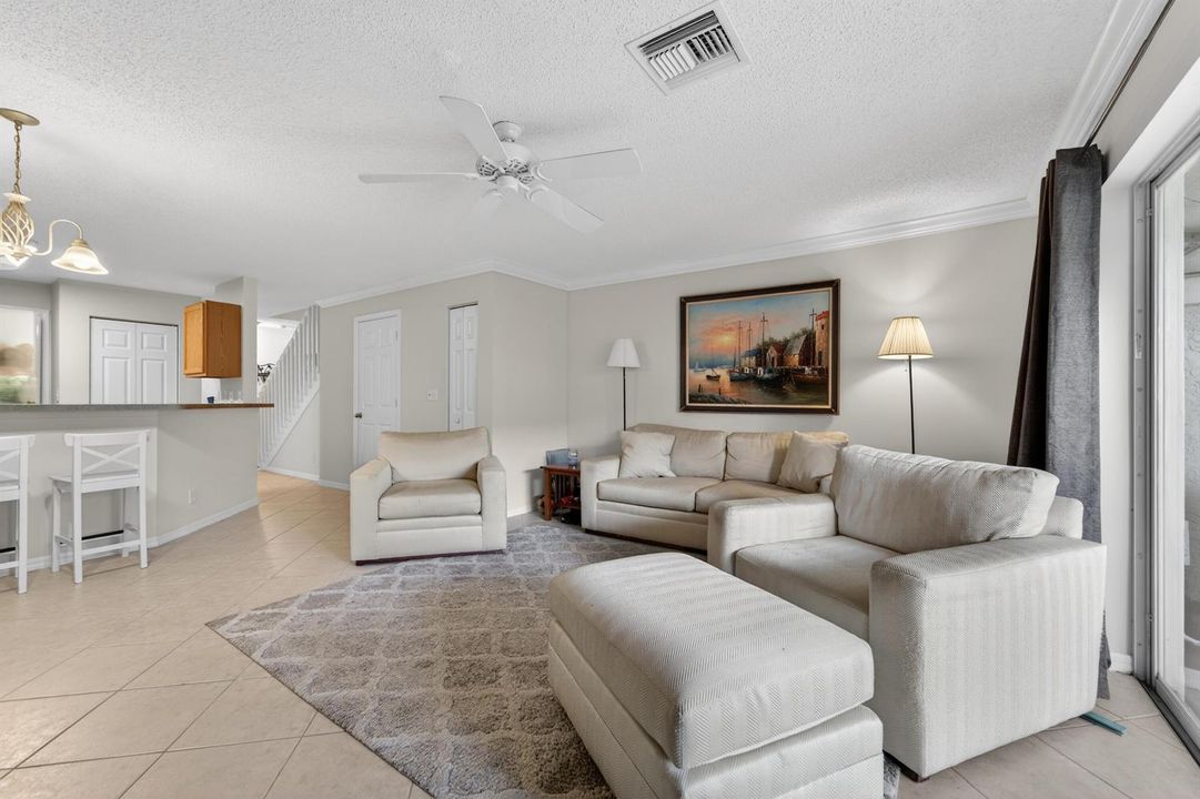 332 timberwalk trail Jupiter_23