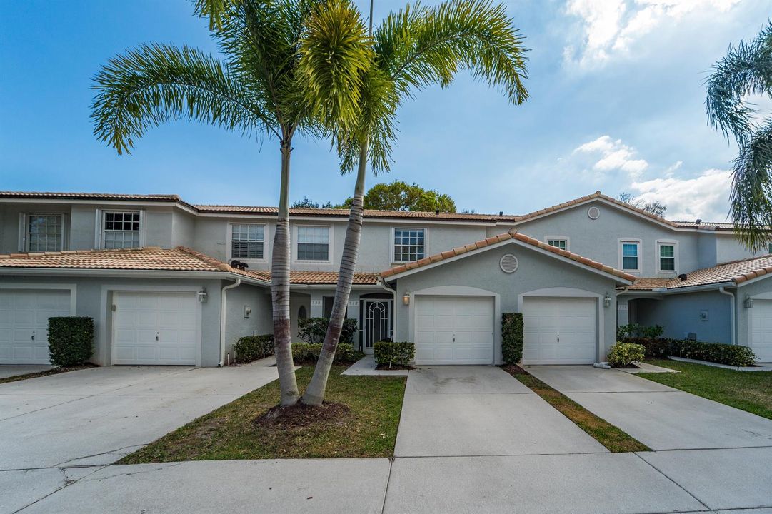 332 timberwalk trail Jupiter_04