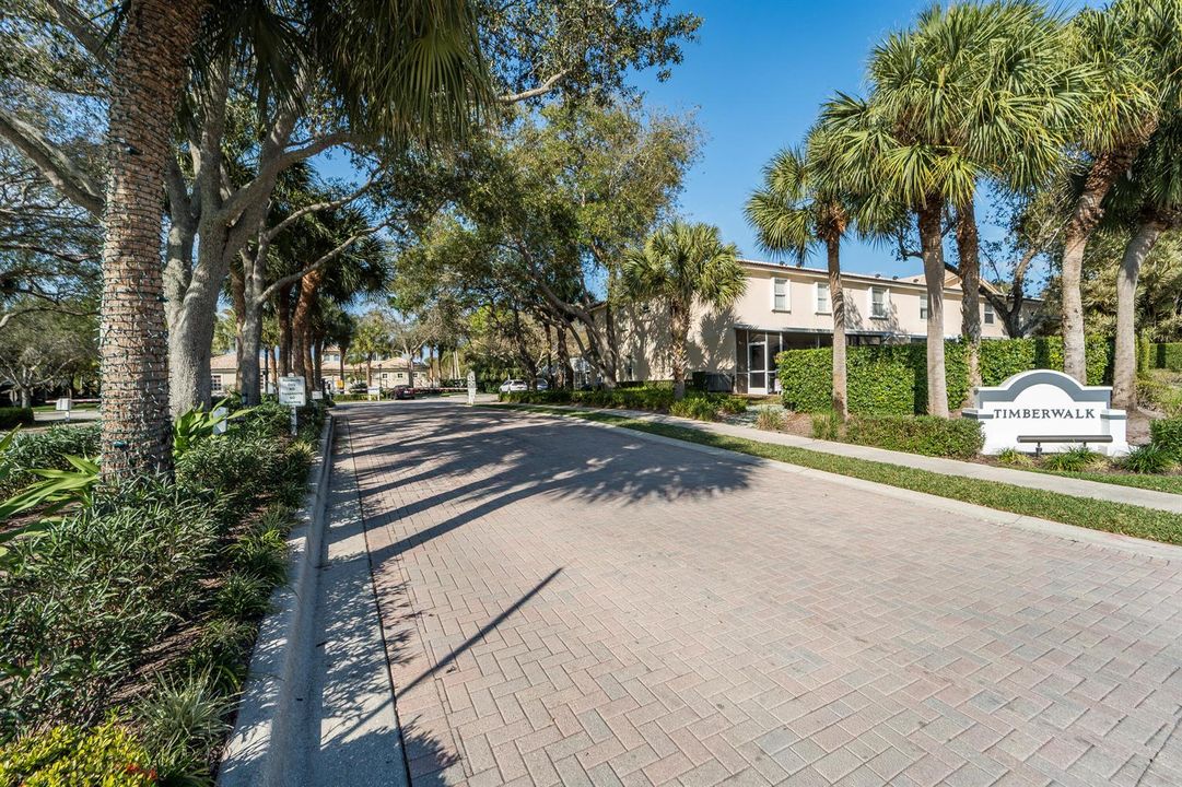 332 timberwalk trail Jupiter_19