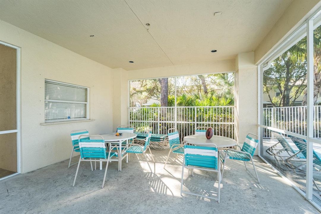 332 timberwalk trail Jupiter_17