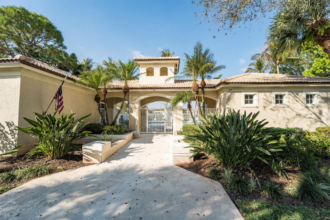 332 timberwalk trail Jupiter_12