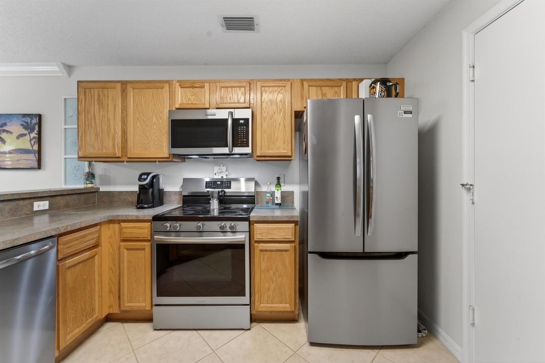 332 timberwalk trail Jupiter_27