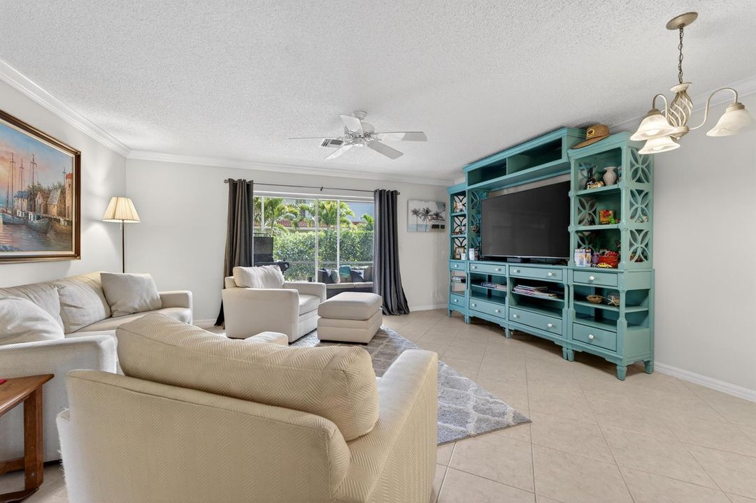332 timberwalk trail Jupiter_20