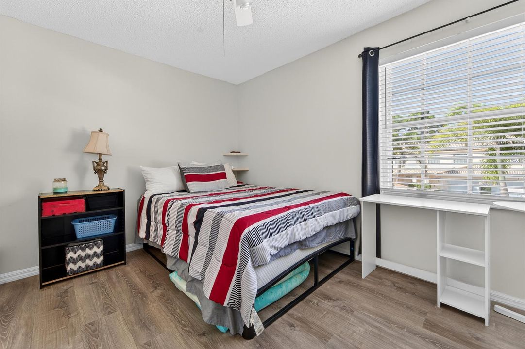332 timberwalk trail Jupiter_36
