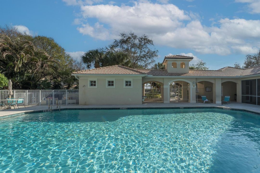 332 timberwalk trail Jupiter_16