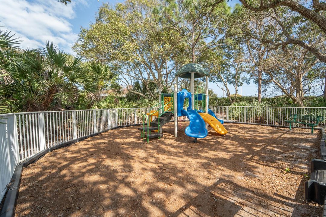 332 timberwalk trail Jupiter_01