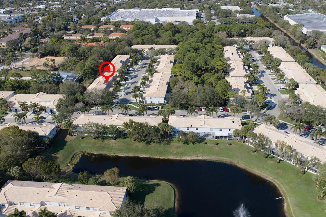 332 timberwalk trail Jupiter a-3