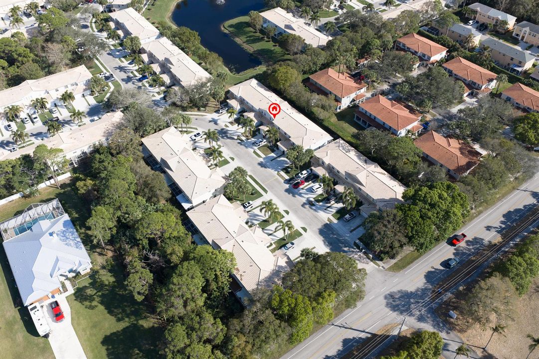 332 timberwalk trail Jupiter a-12