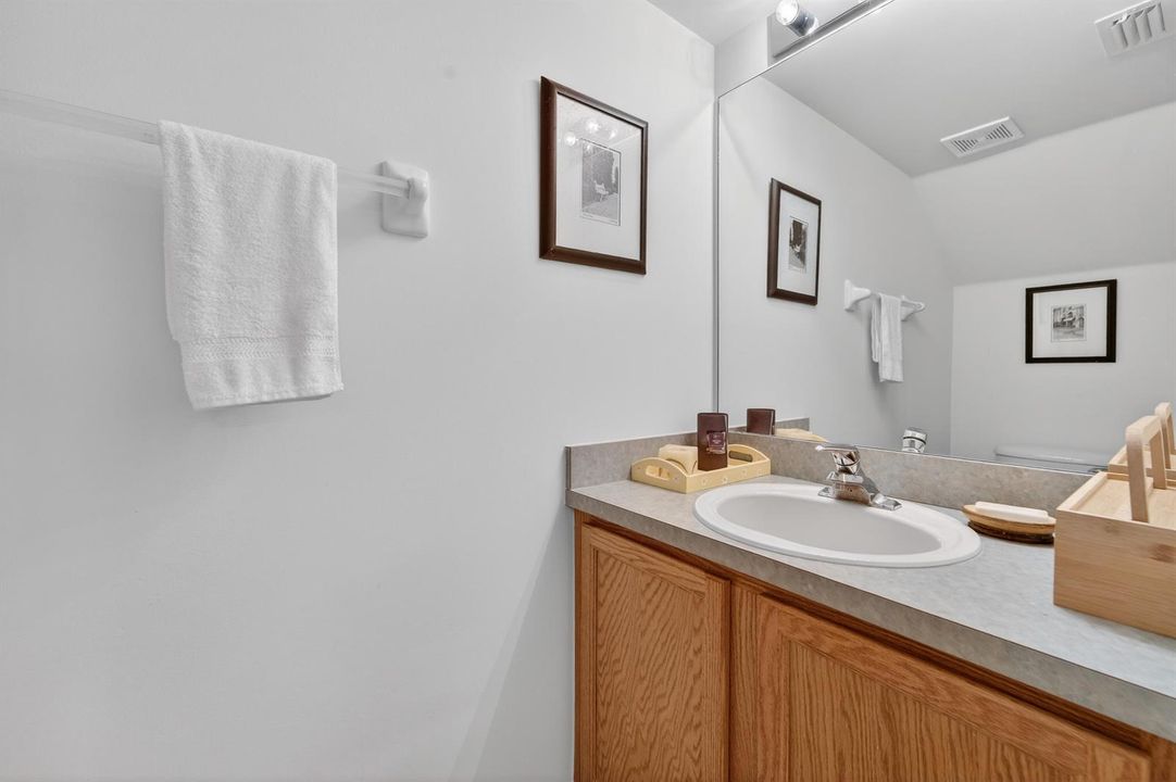 332 timberwalk trail Jupiter_25