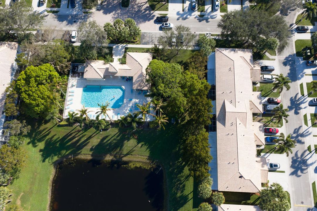 332 timberwalk trail Jupiter a-2
