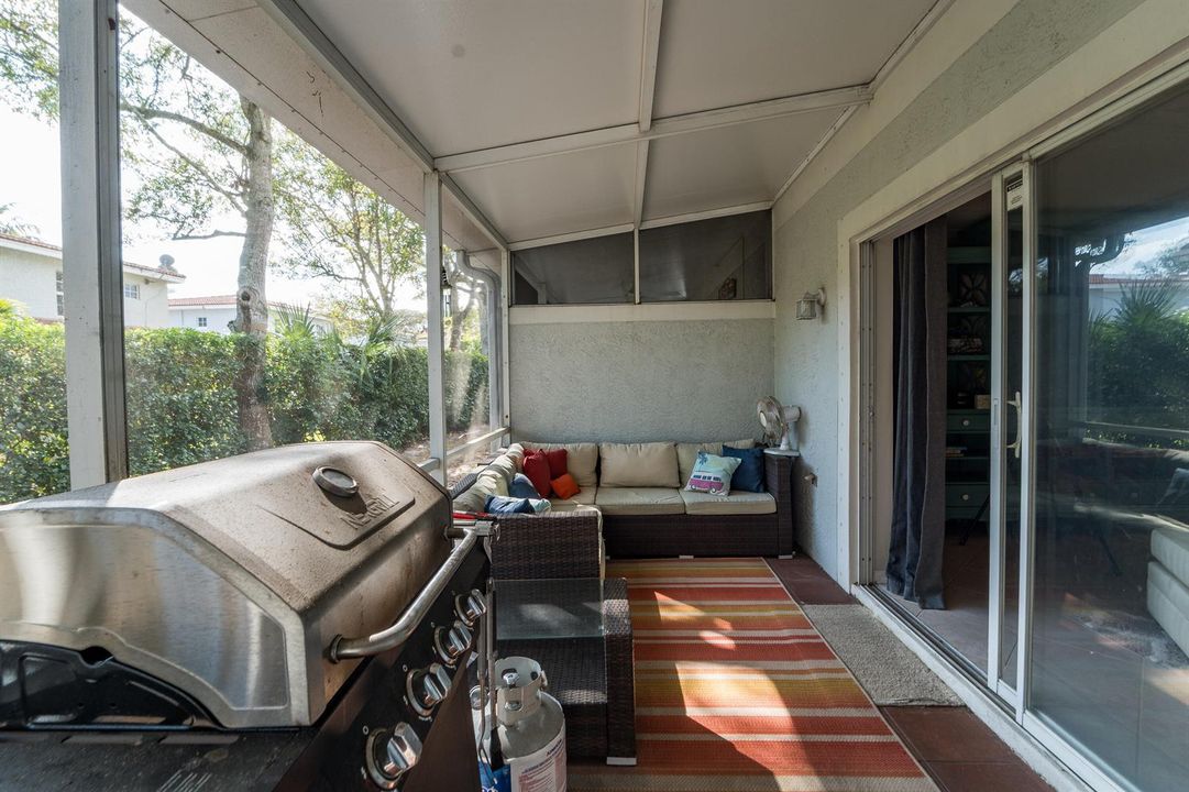 332 timberwalk trail Jupiter_08