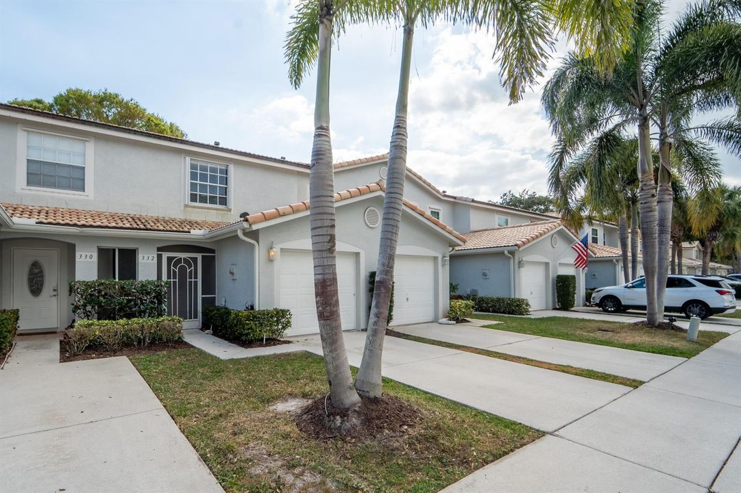 332 timberwalk trail Jupiter_03