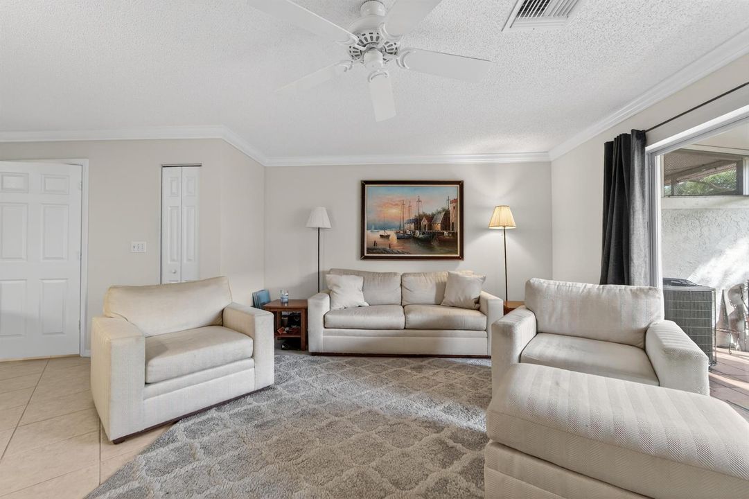 332 timberwalk trail Jupiter_22