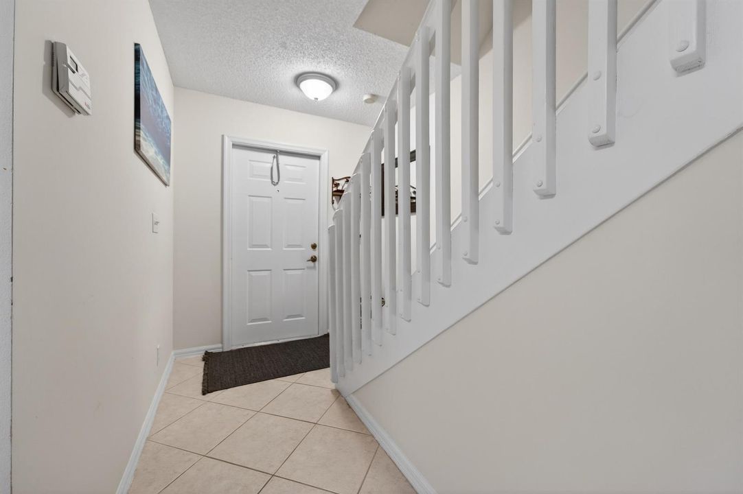 332 timberwalk trail Jupiter_30
