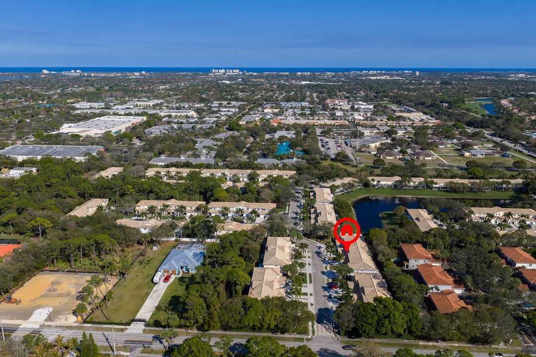 332 timberwalk trail Jupiter a-9