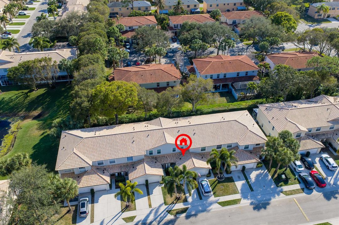 332 timberwalk trail Jupiter a-1