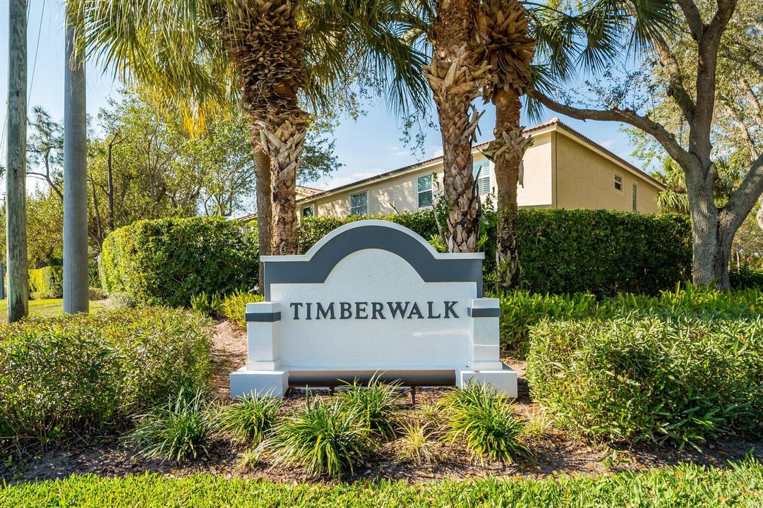 332 timberwalk trail Jupiter_18