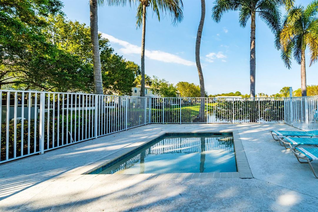 332 timberwalk trail Jupiter_15