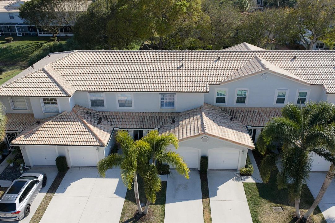 332 timberwalk trail Jupiter a-16